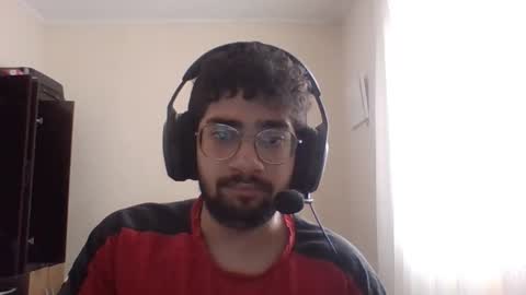 Snapshot of darque1234 chatting on 13, 10, 2025 darque online show from 13, 10, 2025