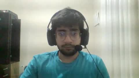 Snapshot of darque1234 chatting on 14, 11, 2025 darque online show from 14, 11, 2025