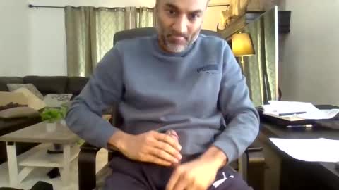 darryl43321 online show from 17, 2, 2026