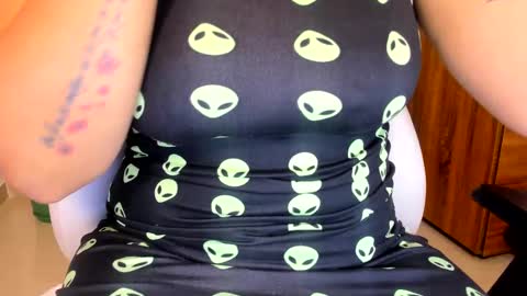 Darsha online show from 10, 1, 2025