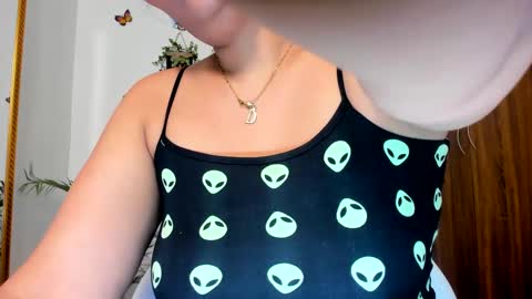 Darsha online show from 11, 1, 2025