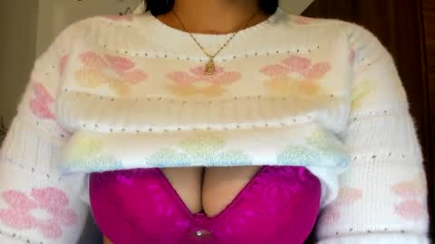 Darsha online show from 15, 1, 2025