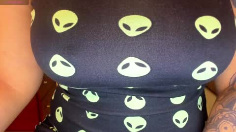 Darsha online show from 28, 1, 2025