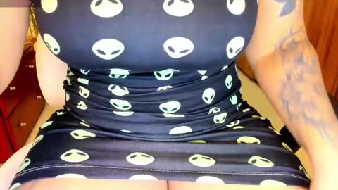 Darsha online show from 26, 2, 2025