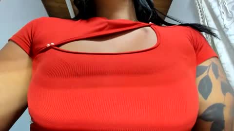 Darsha online show from 18, 4, 2026