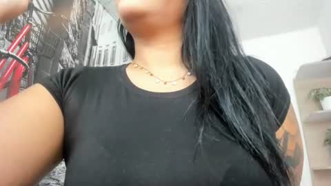 Darsha online show from 5, 7, 2026