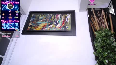 Darsha online show from 14, 1, 2025