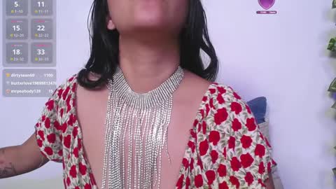 Darsha online show from 4, 2, 2025