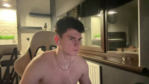 dartallo online show from 29, 4, 2026