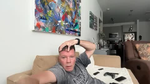 dartanha007 online show from 24, 11, 2025