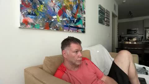 dartanha007 online show from 16, 4, 2026