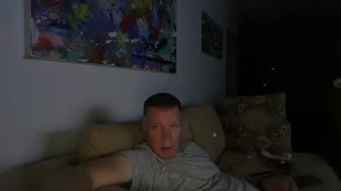 Snapshot of dartanha007 chatting on 13, 7, 2026 dartanha007 online show from 13, 7, 2026