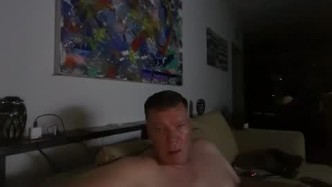 Snapshot of dartanha007 chatting on 3, 8, 2026 dartanha007 online show from 3, 8, 2026