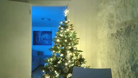 Snapshot of dartanjanas chatting on 30, 12, 2024 Dario online show from 30, 12, 2024