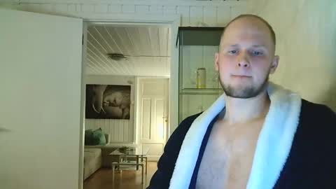 Snapshot of dartanjanas chatting on 8, 3, 2025 Dario online show from 8, 3, 2025