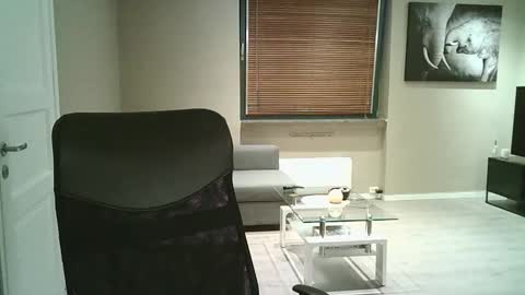 Snapshot of dartanjanas chatting on 20, 9, 2025 Dario online show from 20, 9, 2025