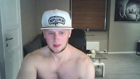 Snapshot of dartanjanas chatting on 26, 9, 2025 Dario online show from 26, 9, 2025