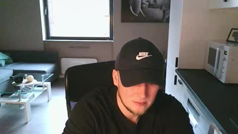 Dario online show from 2, 11, 2025