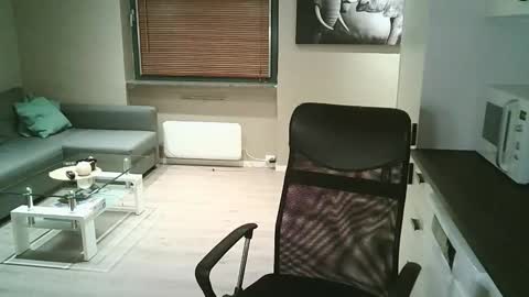 Dario online show from 14, 11, 2025