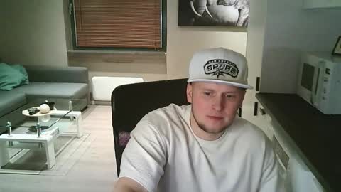 Dario online show from 22, 11, 2025