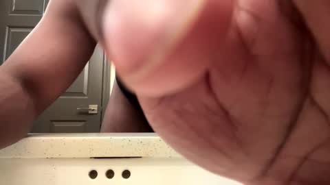 darthdragondick online show from 22, 4, 2026