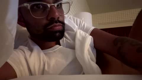 BigDick420 online show from 7, 1, 2026