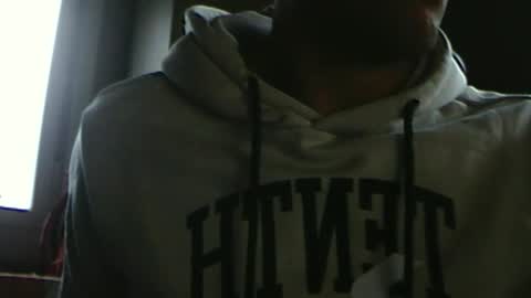 Snapshot of dartrok chatting on 11, 2, 2025 Dartrok online show from 11, 2, 2025