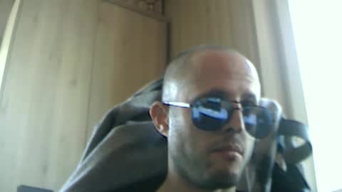Snapshot of dartrok chatting on 17, 5, 2026 Dartrok online show from 17, 5, 2026