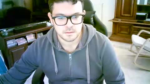 dartvader95 online show from 10, 2, 2026