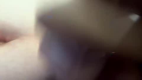 daru2025 online show from 21, 10, 2025