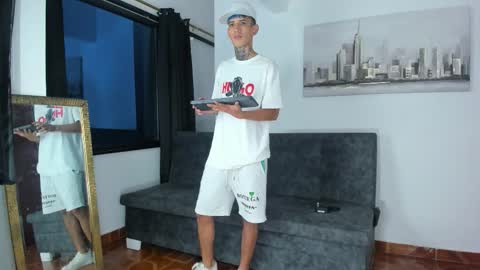 darwin_ggh online show from 18, 11, 2025