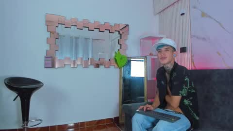 darwin_ggh online show from 17, 12, 2025