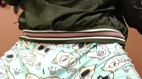 darwin_x online show from 20, 11, 2025