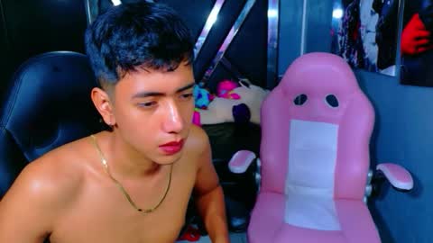 darwinandbrayan online show from 15, 11, 2025