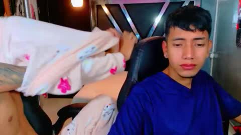 darwinandbrayan online show from 17, 12, 2025