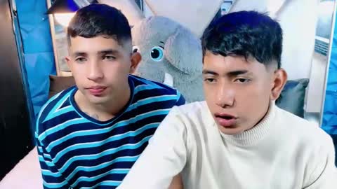 darwinandbrayan online show from 7, 1, 2026