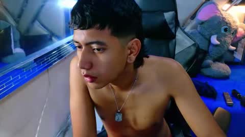 darwinandbrayan online show from 11, 1, 2026