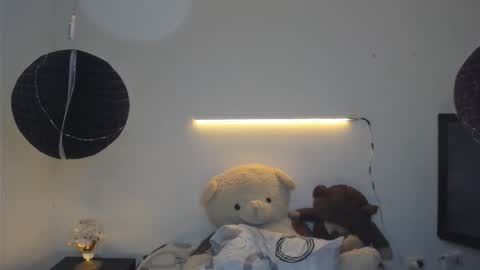 Snapshot of darwinandbrayan chatting on 10, 3, 2026 darwinandbrayan online show from 10, 3, 2026