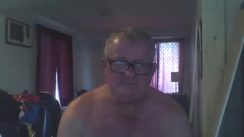 darwincock online show from 13, 12, 2024