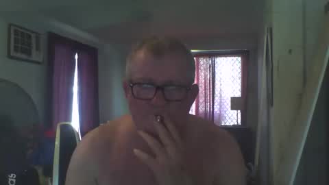 darwincock online show from 21, 12, 2024