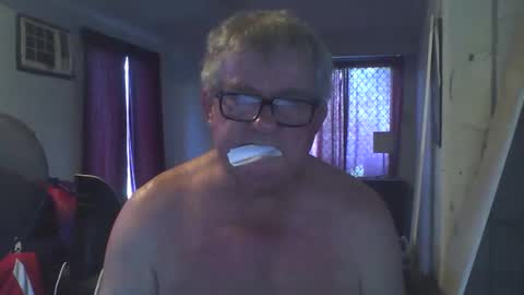 darwincock online show from 28, 2, 2025