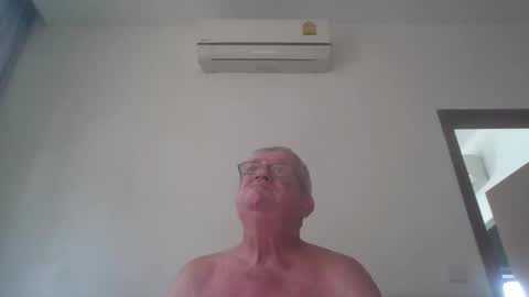 darwincock online show from 30, 3, 2026