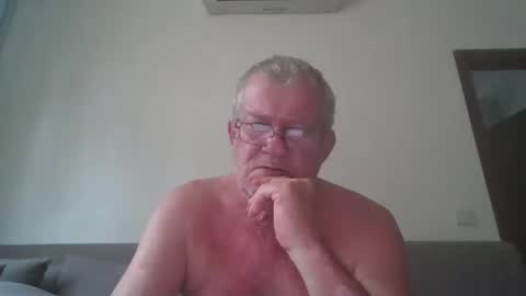 darwincock online show from 3, 4, 2026