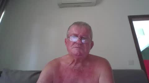 darwincock online show from 16, 5, 2026