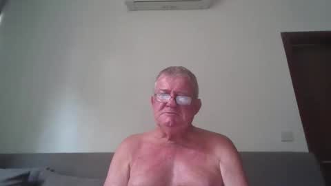darwincock online show from 17, 5, 2026