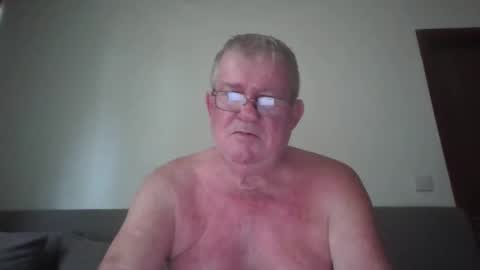 darwincock online show from 18, 5, 2026