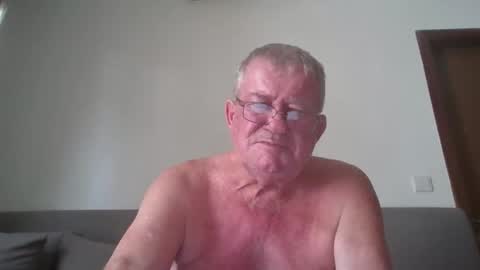 darwincock online show from 18, 5, 2026