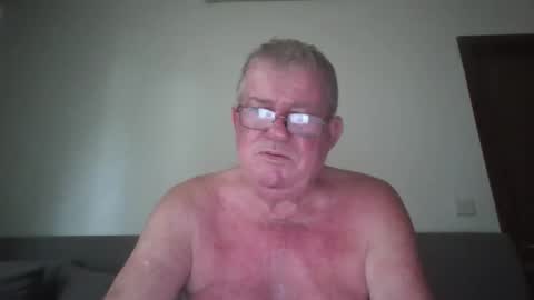 darwincock online show from 20, 5, 2026