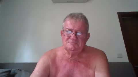 darwincock online show from 21, 5, 2026