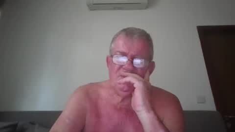 darwincock online show from 22, 5, 2026